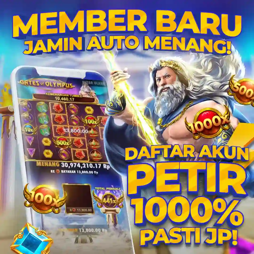 King789 | Pusat Hiburan Online Dengan Bonus Pasti Menang